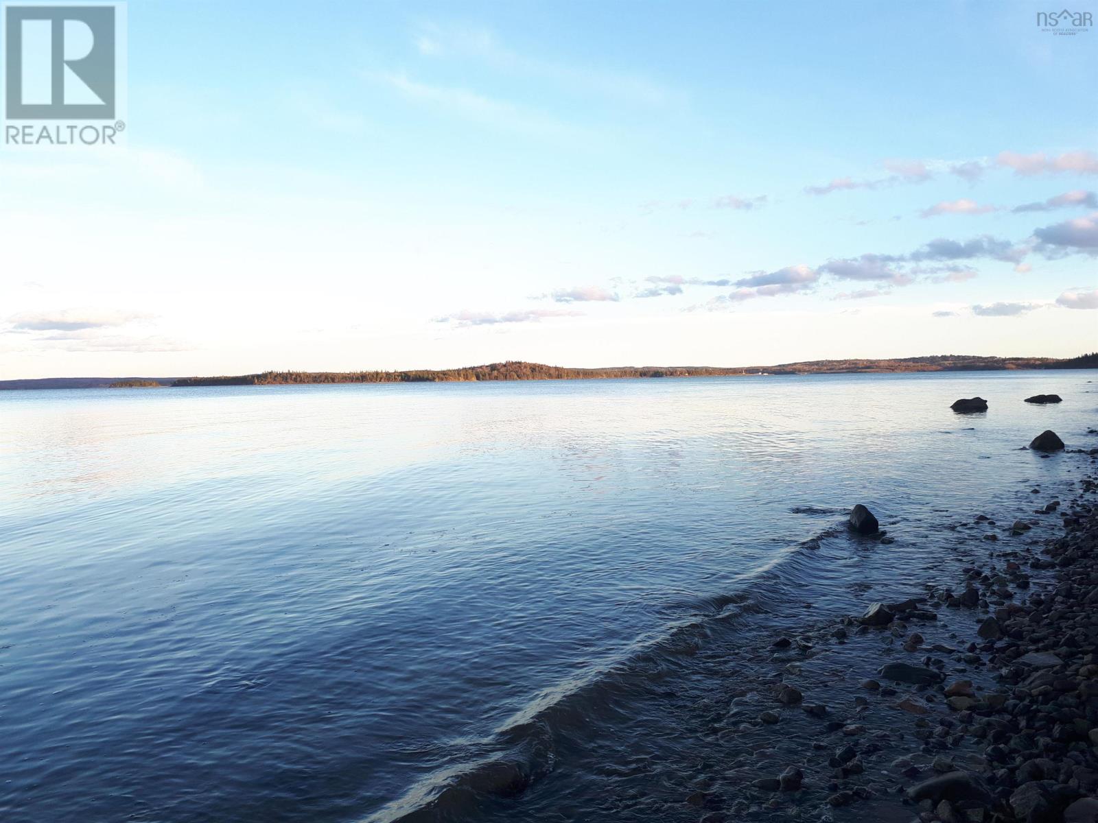 Lot 1a Birch Crescent, Cape George Estates, Nova Scotia  B0E 3B0 - Photo 12 - 202516361
