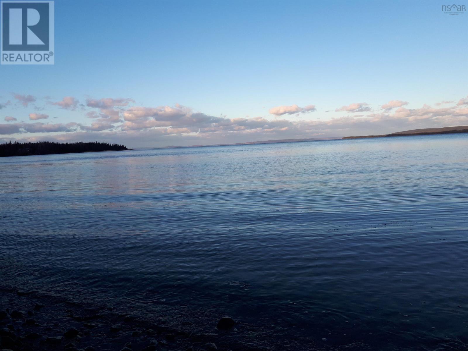 Lot 1a Birch Crescent, Cape George Estates, Nova Scotia  B0E 3B0 - Photo 13 - 202516361