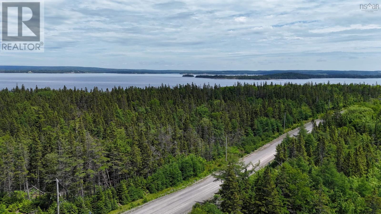Lot 1a Birch Crescent, Cape George Estates, Nova Scotia  B0E 3B0 - Photo 15 - 202516361
