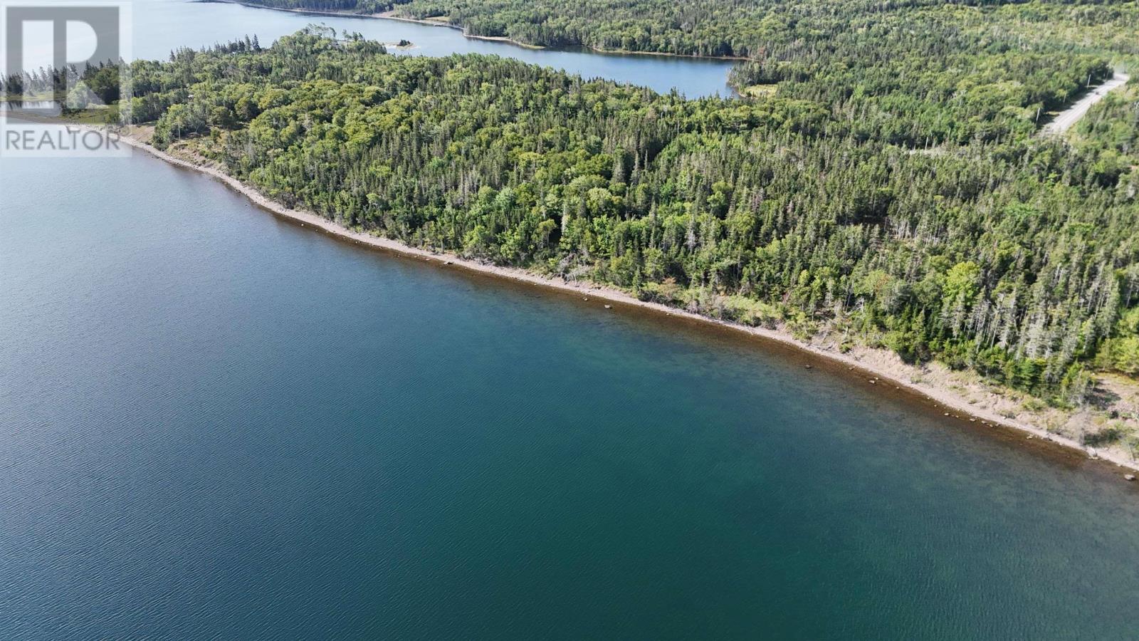 Lot 1a Birch Crescent, Cape George Estates, Nova Scotia  B0E 3B0 - Photo 2 - 202516361