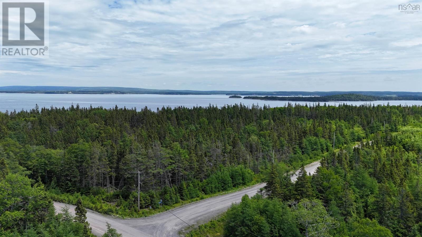 Lot 1a Birch Crescent, Cape George Estates, Nova Scotia  B0E 3B0 - Photo 4 - 202516361