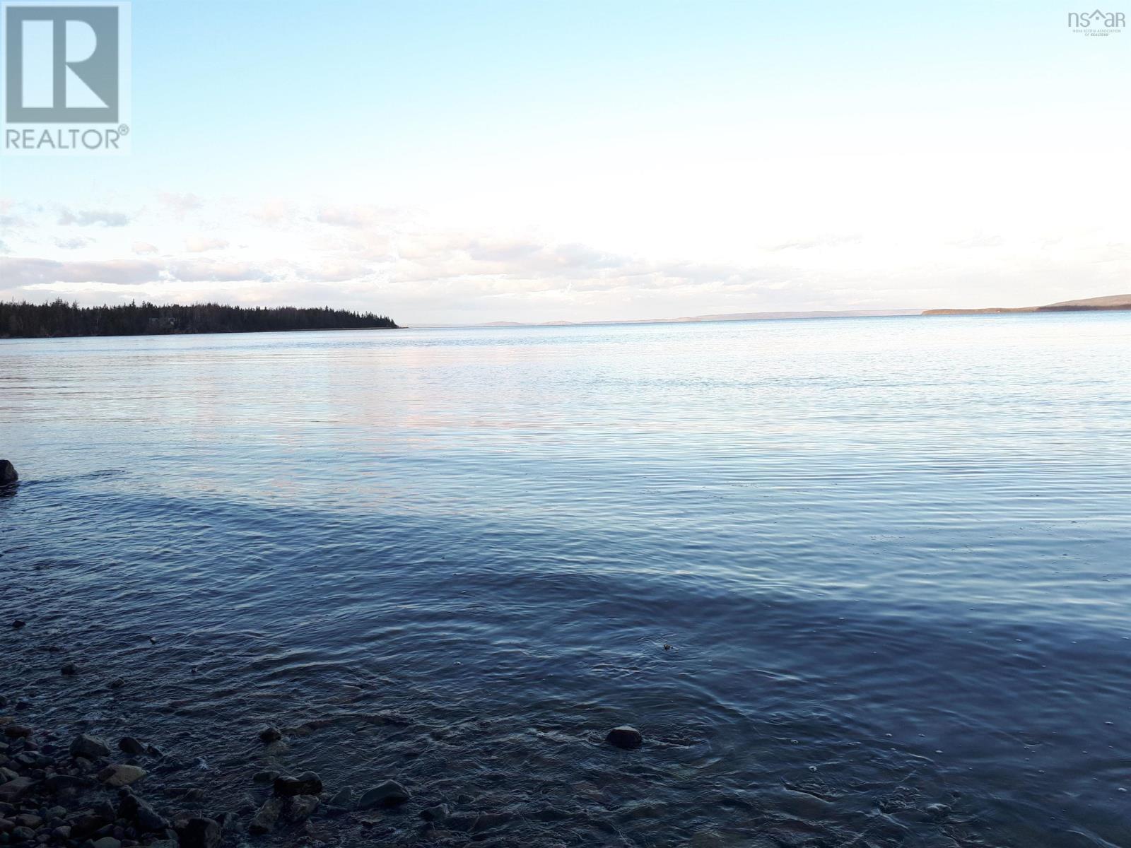 Lot 1a Birch Crescent, Cape George Estates, Nova Scotia  B0E 3B0 - Photo 6 - 202516361