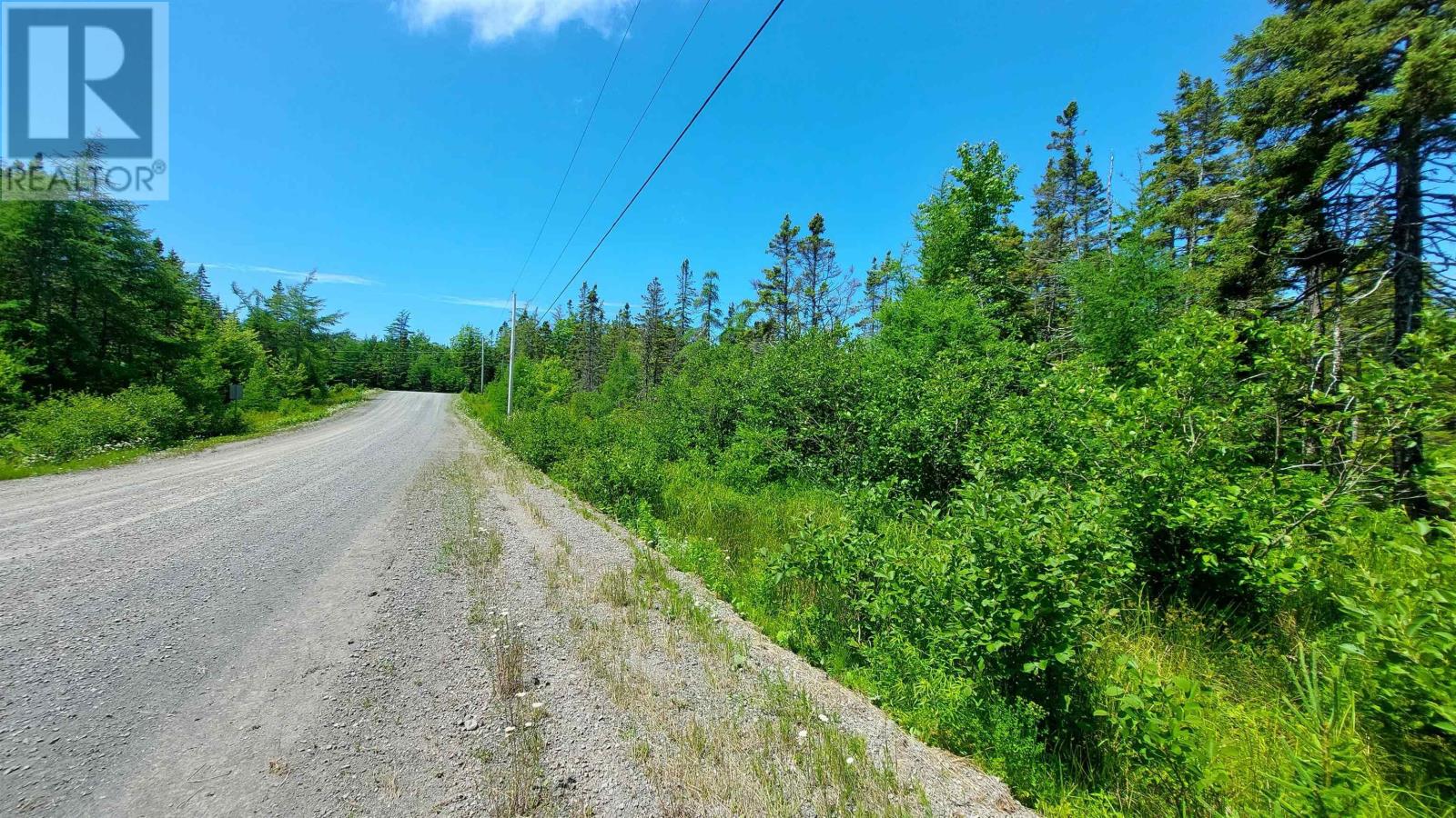 Lot 1a Birch Crescent, Cape George Estates, Nova Scotia  B0E 3B0 - Photo 8 - 202516361