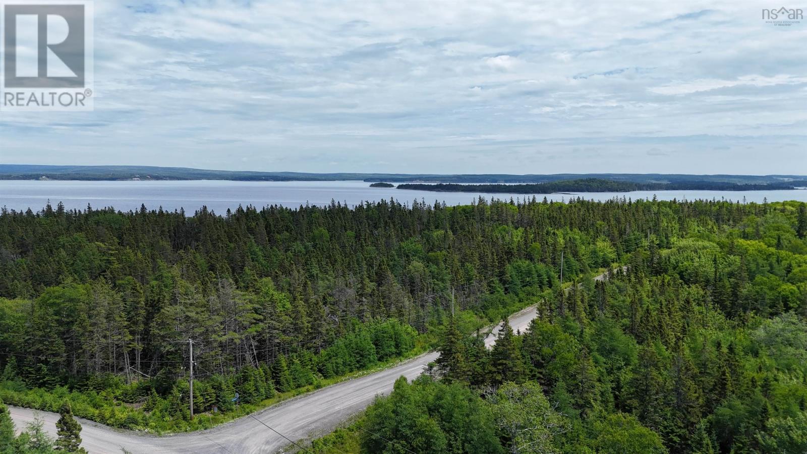 Lot 1a Birch Crescent, Cape George Estates, Nova Scotia  B0E 3B0 - Photo 9 - 202516361