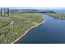 Lot 1a Birch Crescent, Cape George Estates, Ca