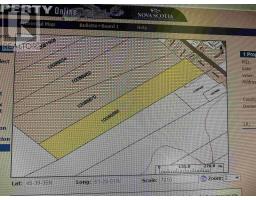 Lot 13 Highway 4, Aulds Cove, Ca
