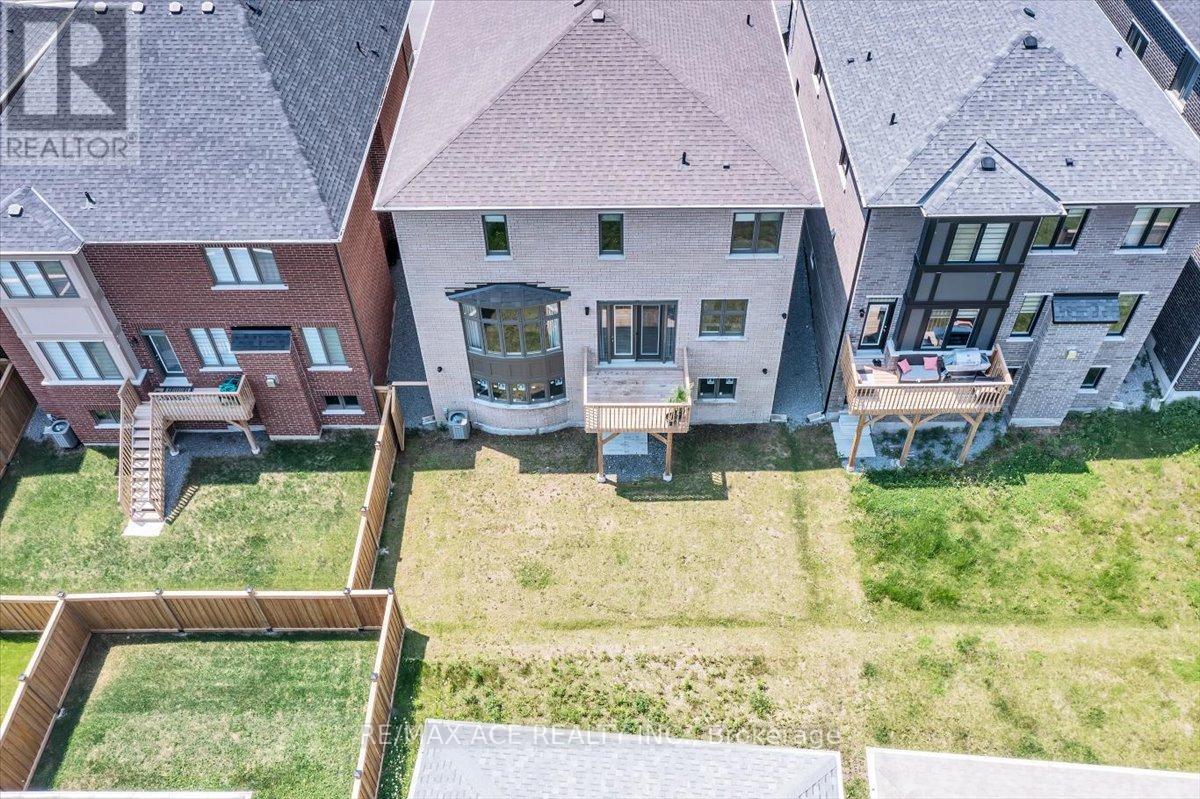 Property at 3033 HOLLYBERRY TRAIL image 2