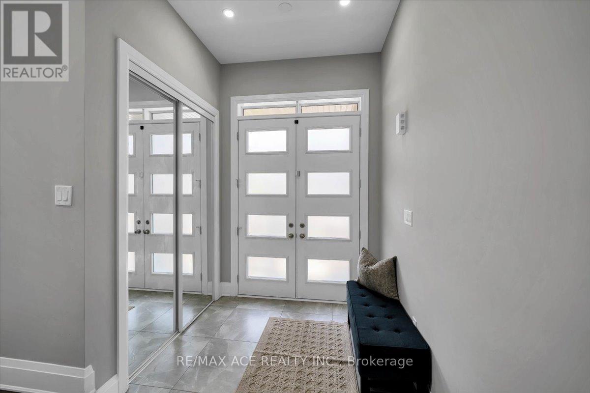 Property at 3033 HOLLYBERRY TRAIL image 4