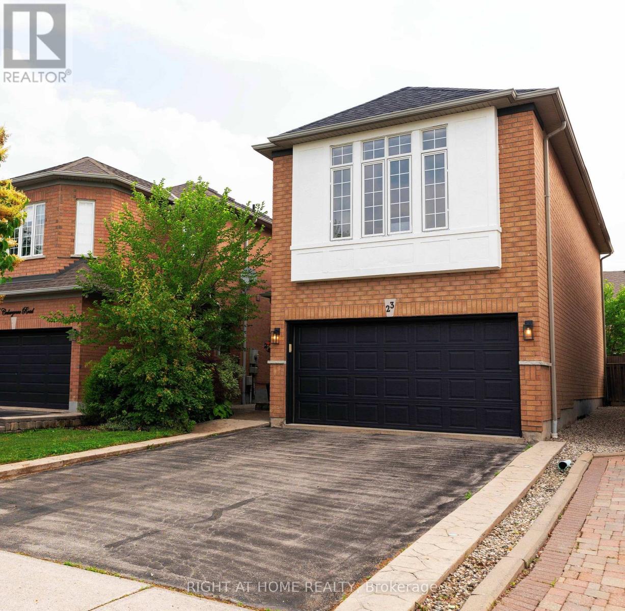 Property at 23 CEDARGROVE ROAD image 2