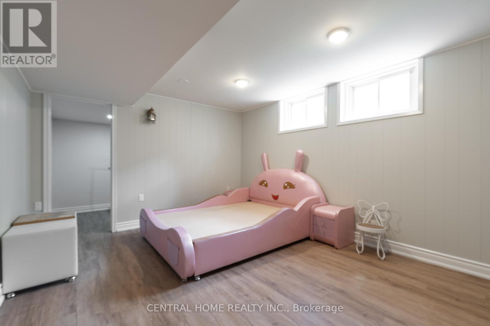 Bsmt - 17 Alanadale Avenue, Markham, Ontario  L3P 1S4 - Photo 10 - N12257909