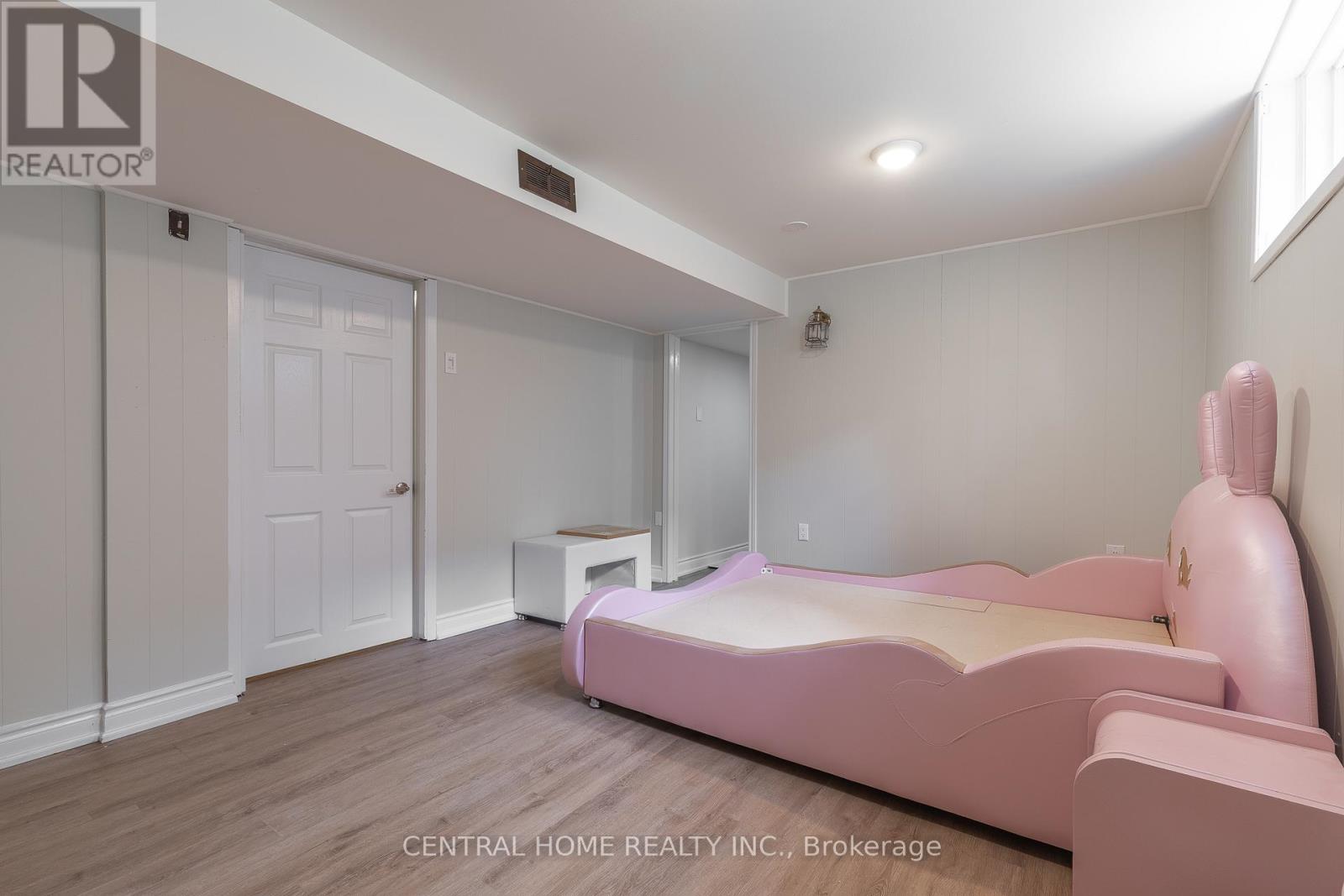 Bsmt - 17 Alanadale Avenue, Markham, Ontario  L3P 1S4 - Photo 11 - N12257909