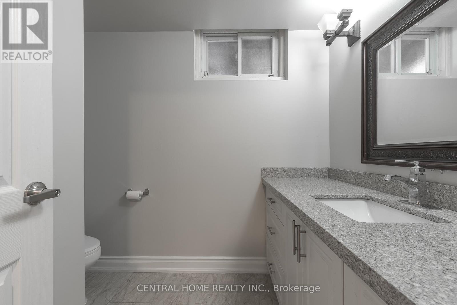 Bsmt - 17 Alanadale Avenue, Markham, Ontario  L3P 1S4 - Photo 12 - N12257909