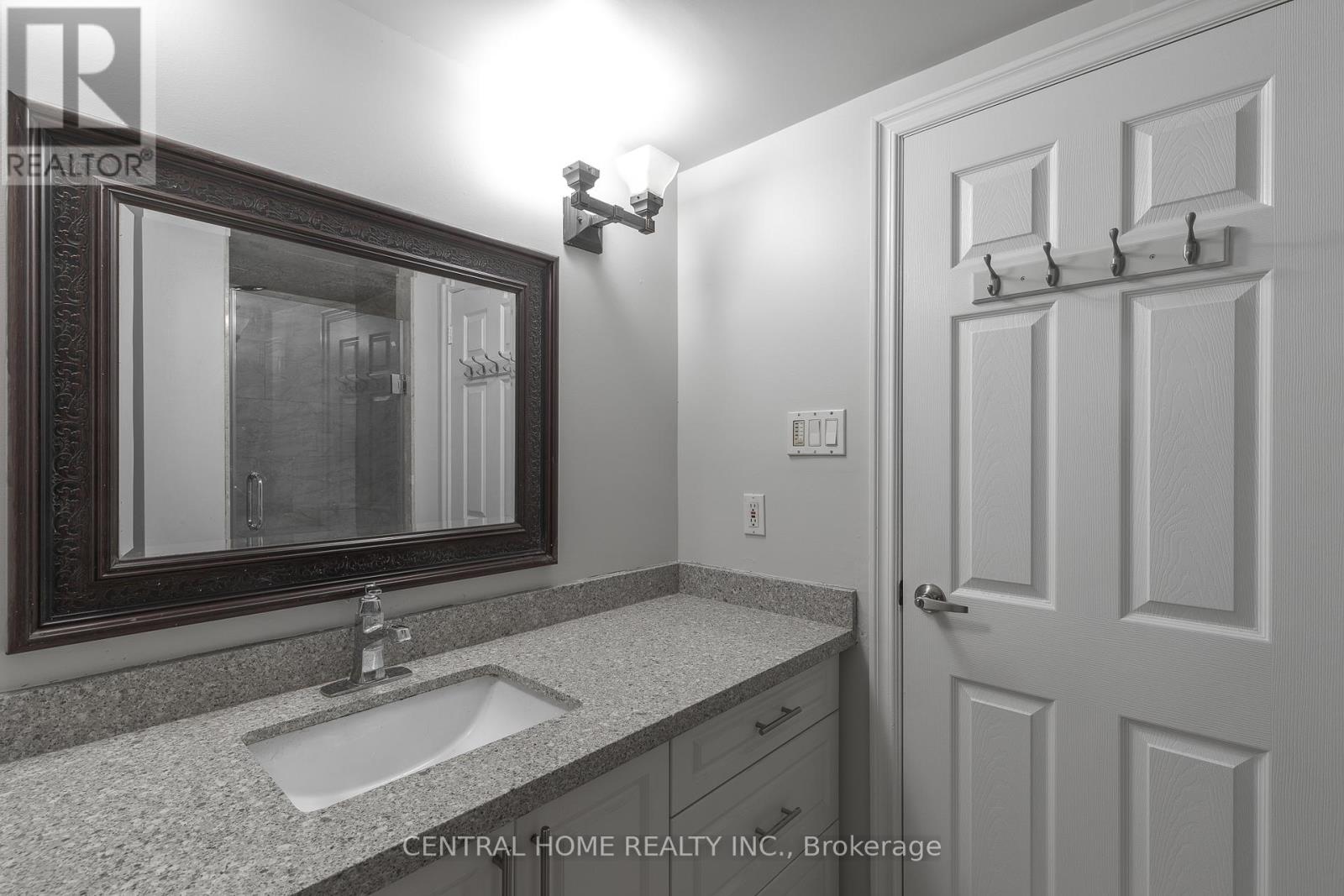 Bsmt - 17 Alanadale Avenue, Markham, Ontario  L3P 1S4 - Photo 13 - N12257909