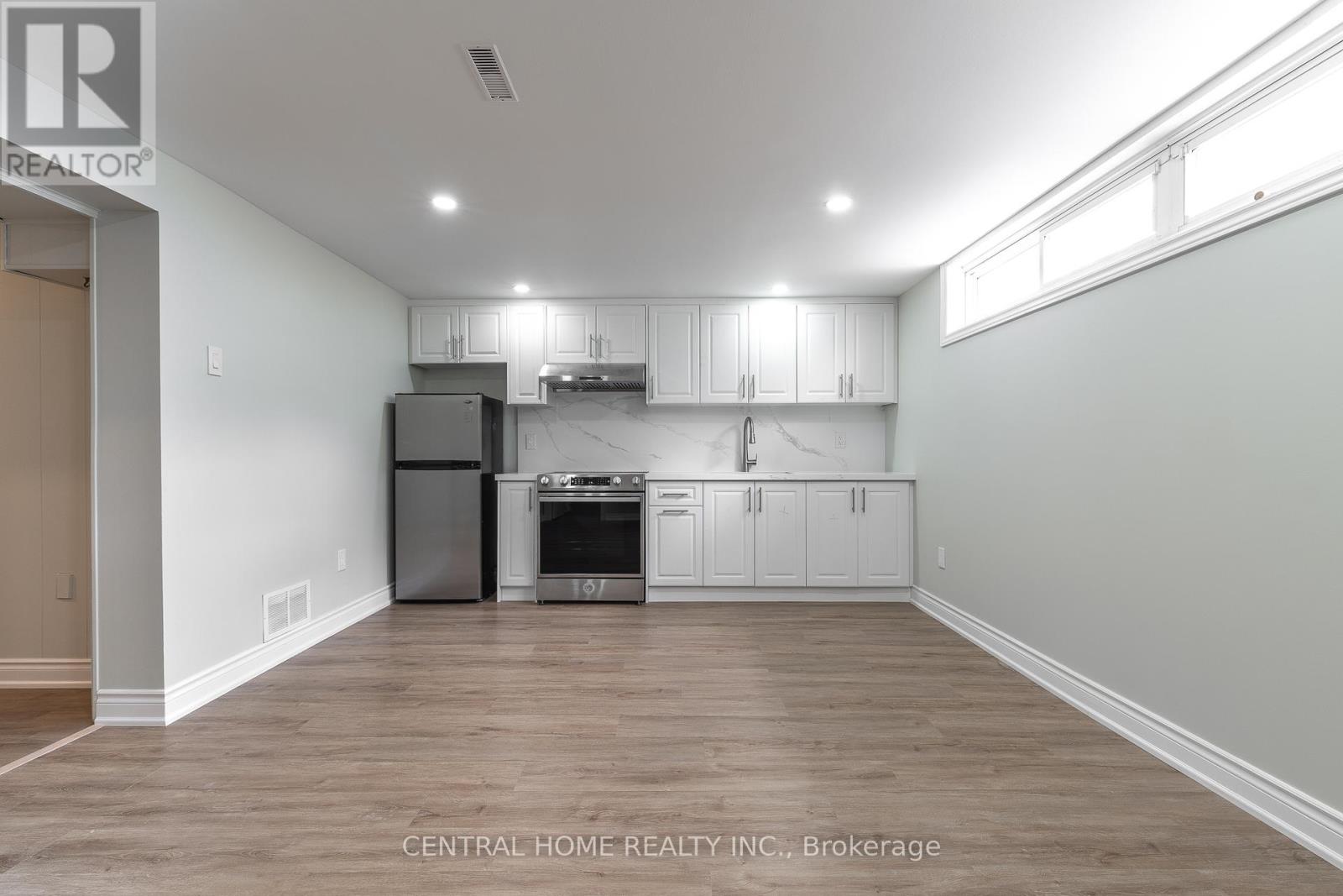 Bsmt - 17 Alanadale Avenue, Markham, Ontario  L3P 1S4 - Photo 2 - N12257909