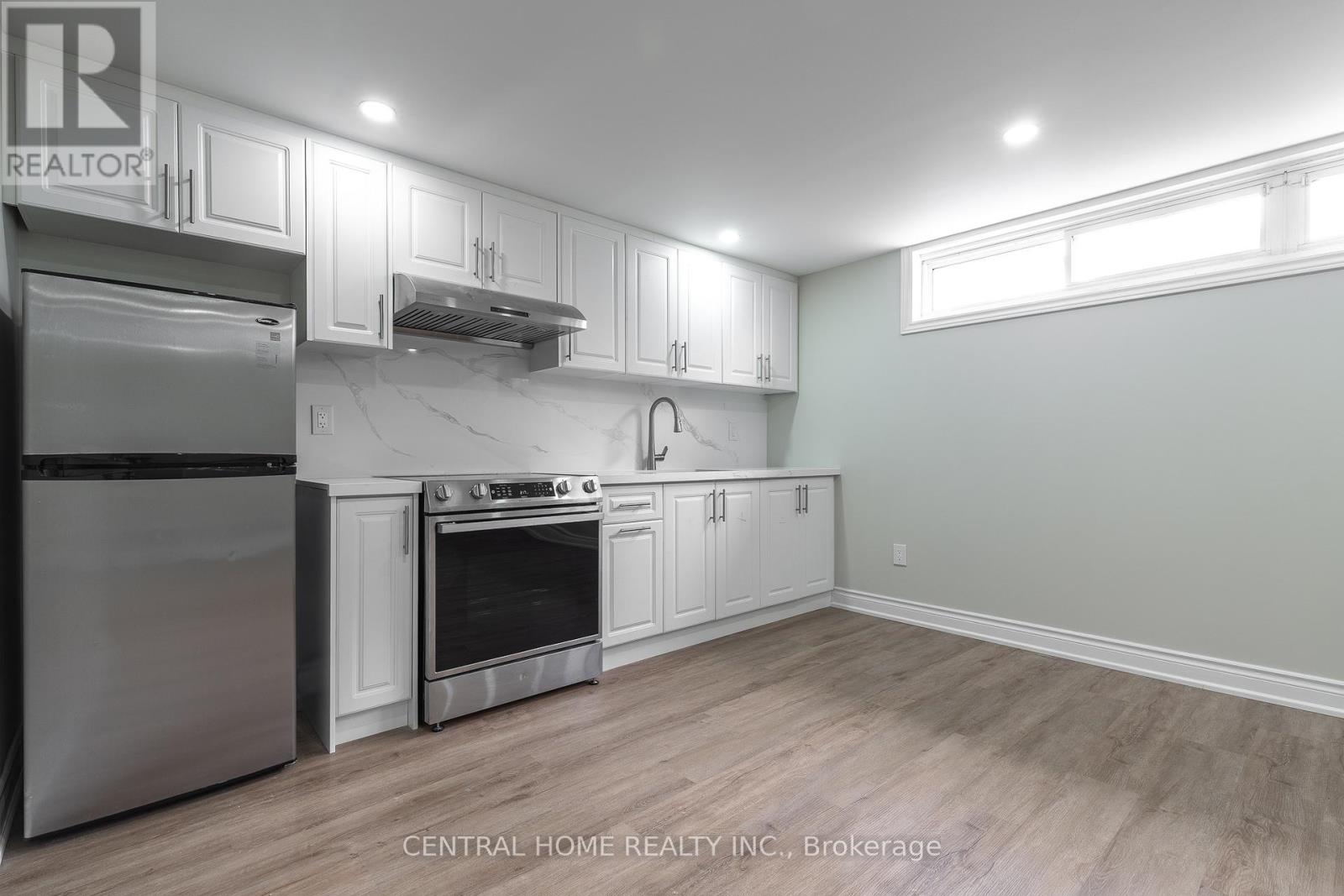 Bsmt - 17 Alanadale Avenue, Markham, Ontario  L3P 1S4 - Photo 3 - N12257909