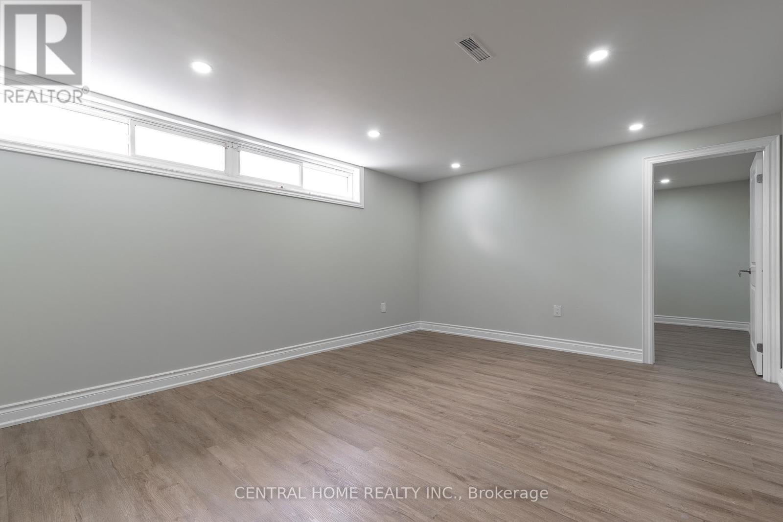 Bsmt - 17 Alanadale Avenue, Markham, Ontario  L3P 1S4 - Photo 4 - N12257909