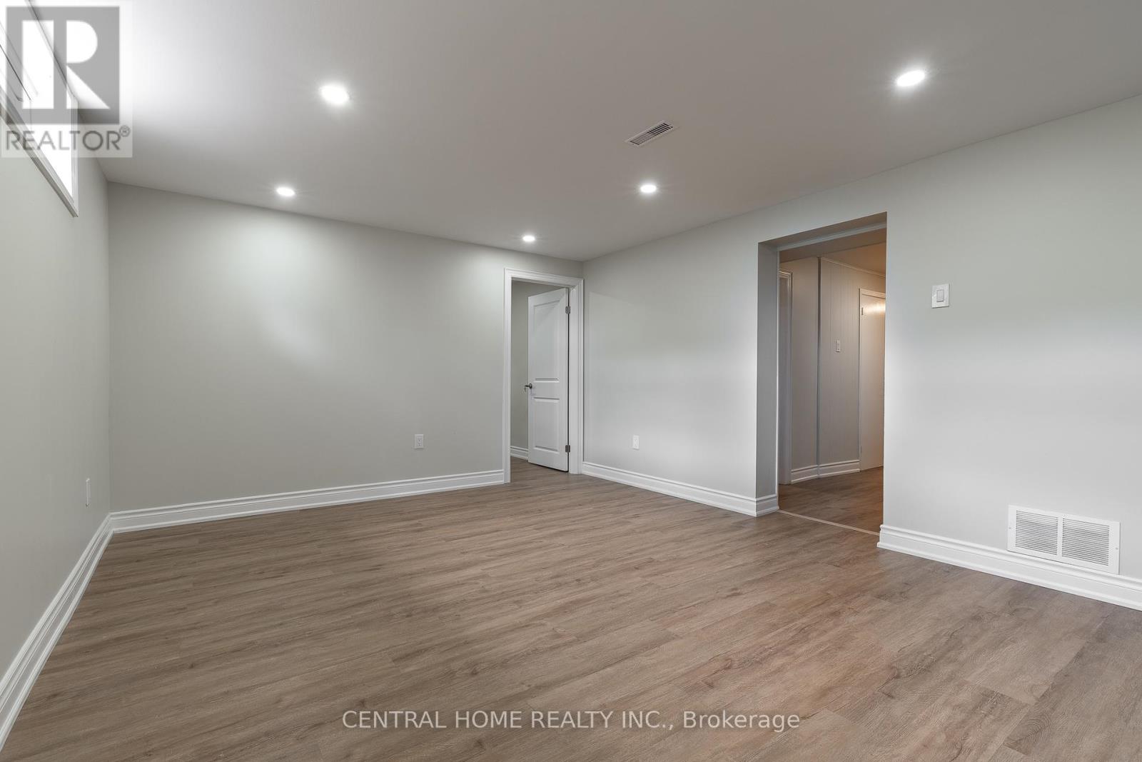 Bsmt - 17 Alanadale Avenue, Markham, Ontario  L3P 1S4 - Photo 5 - N12257909