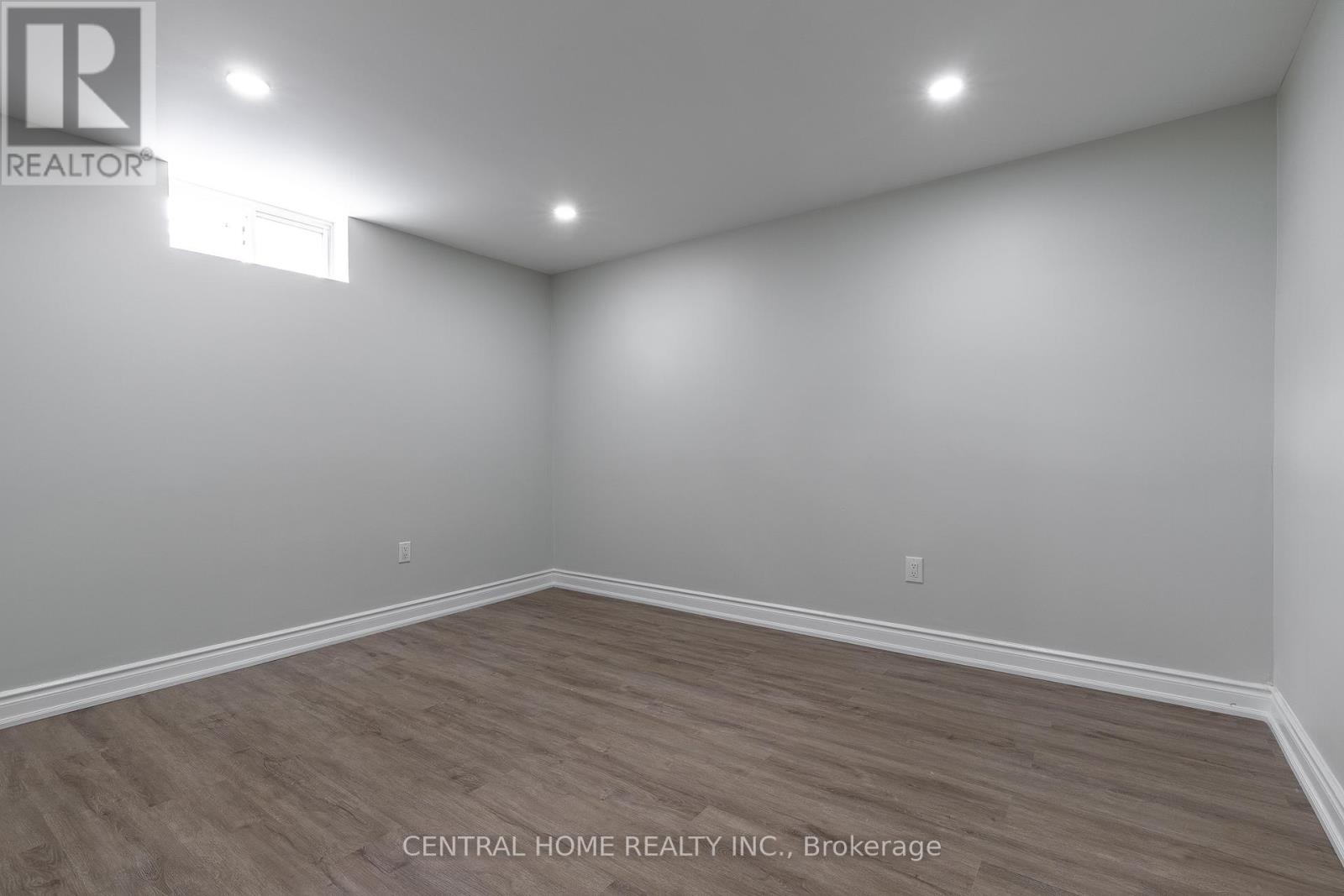 Bsmt - 17 Alanadale Avenue, Markham, Ontario  L3P 1S4 - Photo 6 - N12257909
