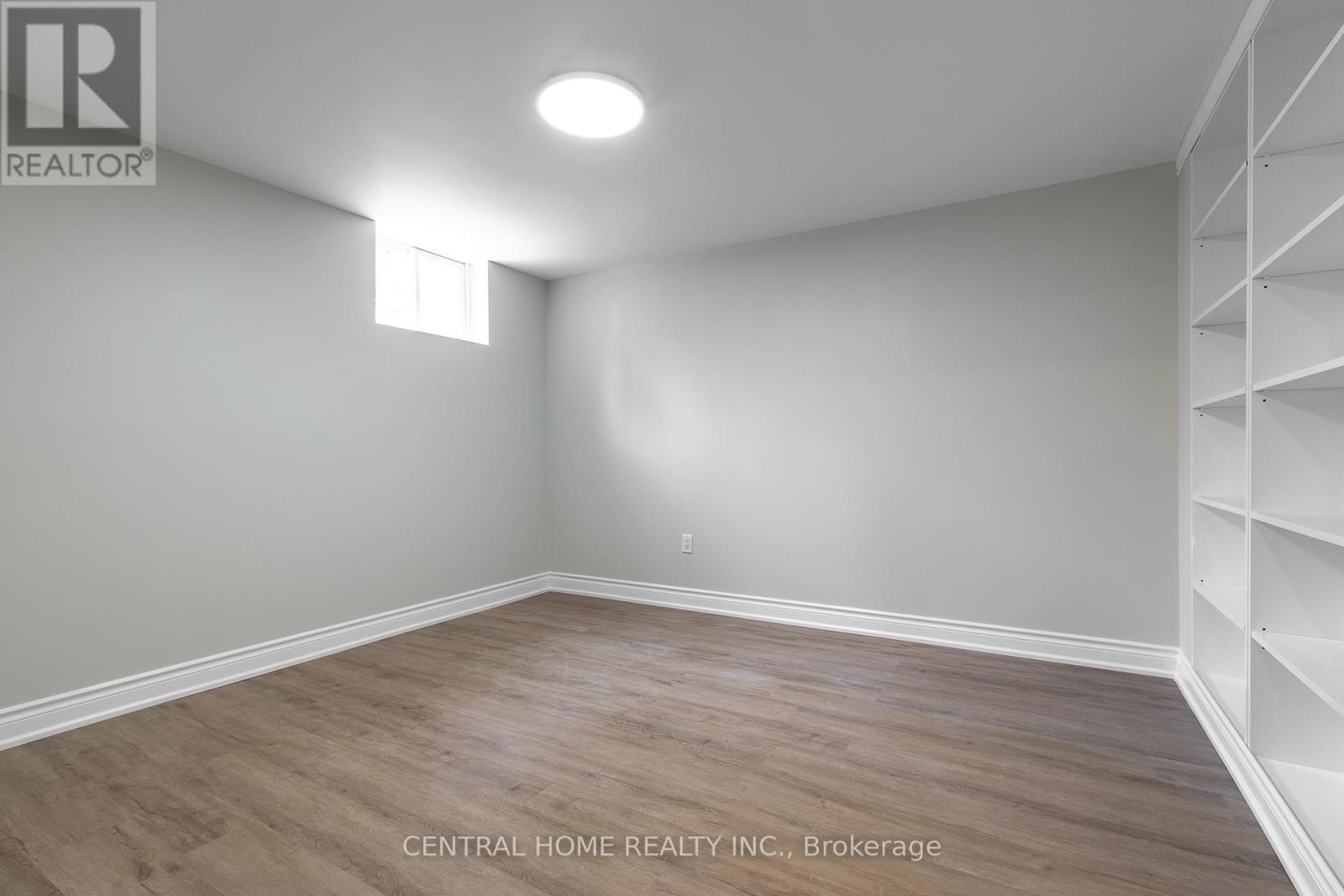Bsmt - 17 Alanadale Avenue, Markham, Ontario  L3P 1S4 - Photo 7 - N12257909