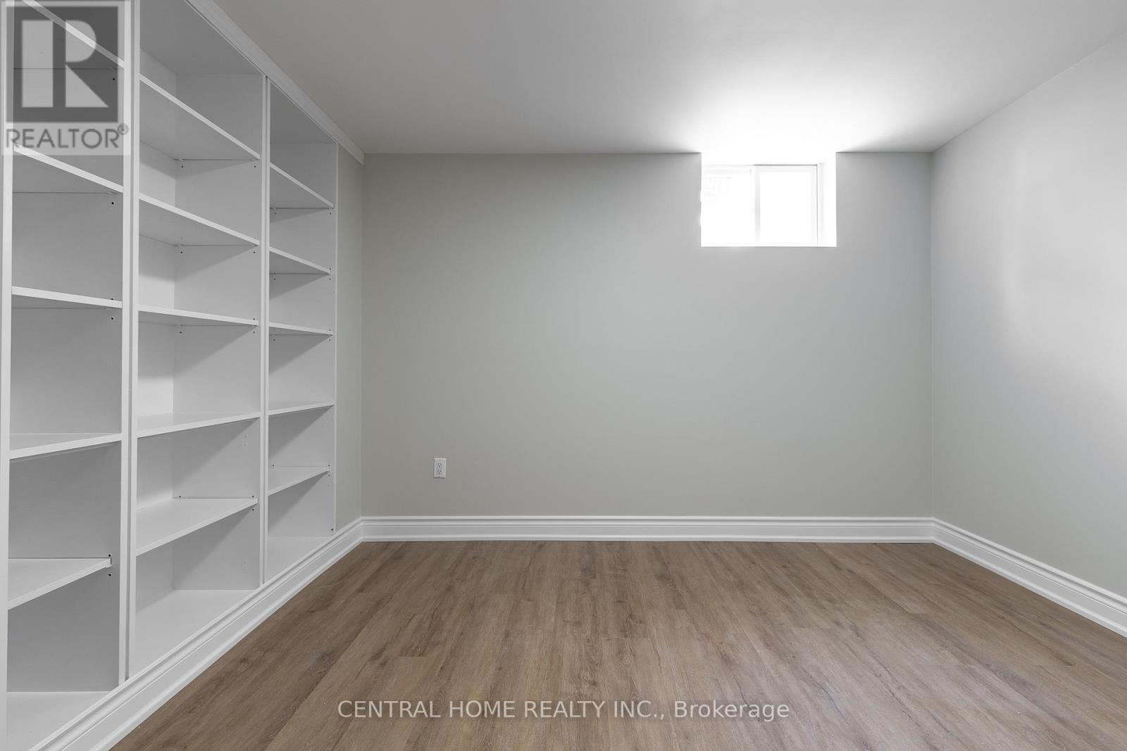 Bsmt - 17 Alanadale Avenue, Markham, Ontario  L3P 1S4 - Photo 9 - N12257909