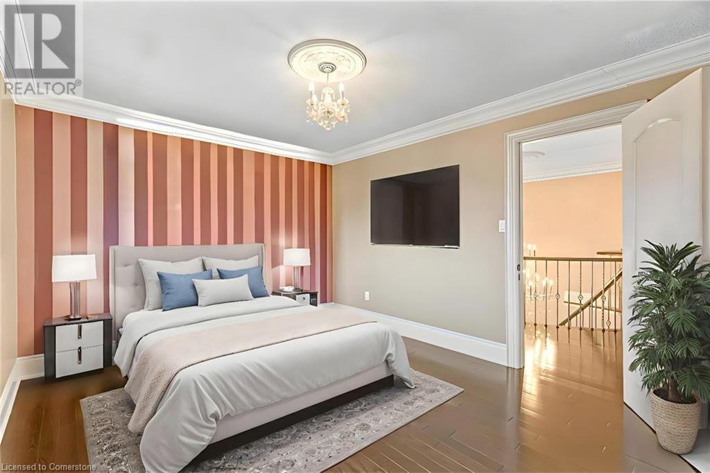 96 Kenpark Avenue, Brampton, Ontario  L6Z 3K4 - Photo 24 - 40746798