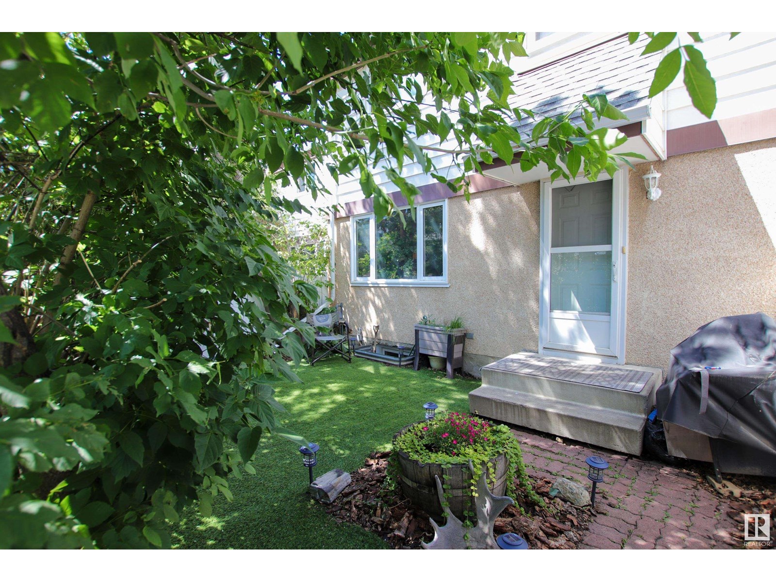 Property at 10D TWIN TC NW image 1
