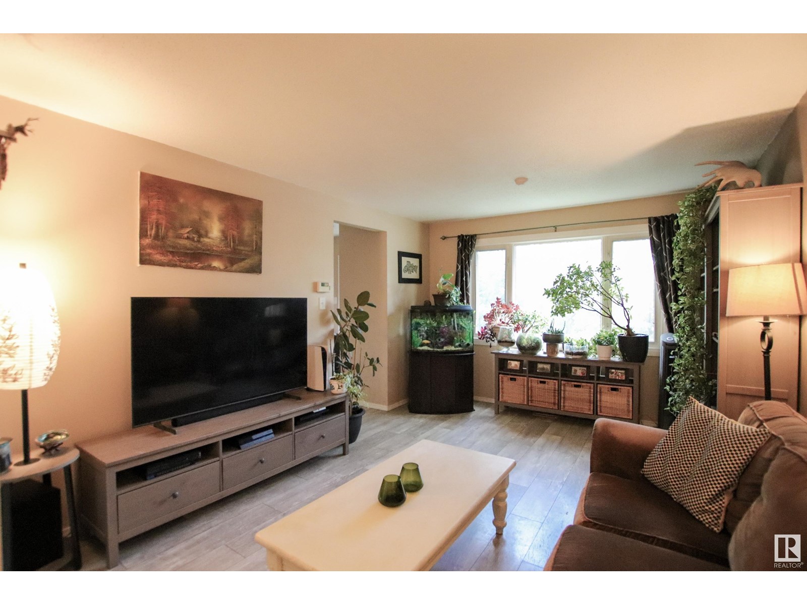 10d Twin Tc Nw, Edmonton, Alberta  T6K 1V4 - Photo 11 - E4445395