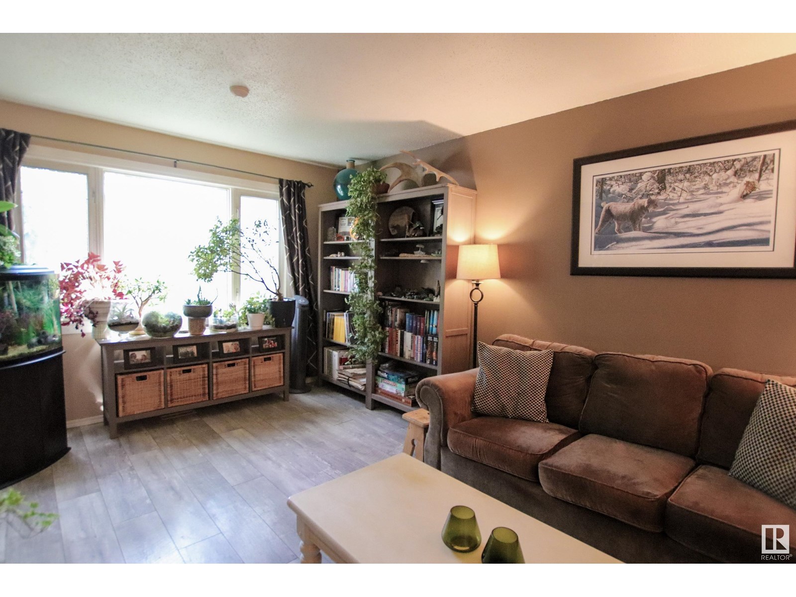 10d Twin Tc Nw, Edmonton, Alberta  T6K 1V4 - Photo 12 - E4445395