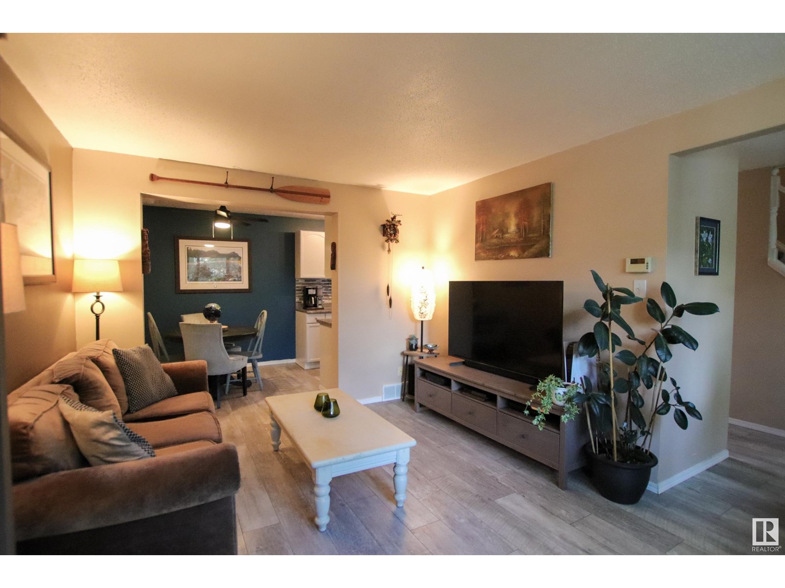 10d Twin Tc Nw, Edmonton, Alberta  T6K 1V4 - Photo 14 - E4445395
