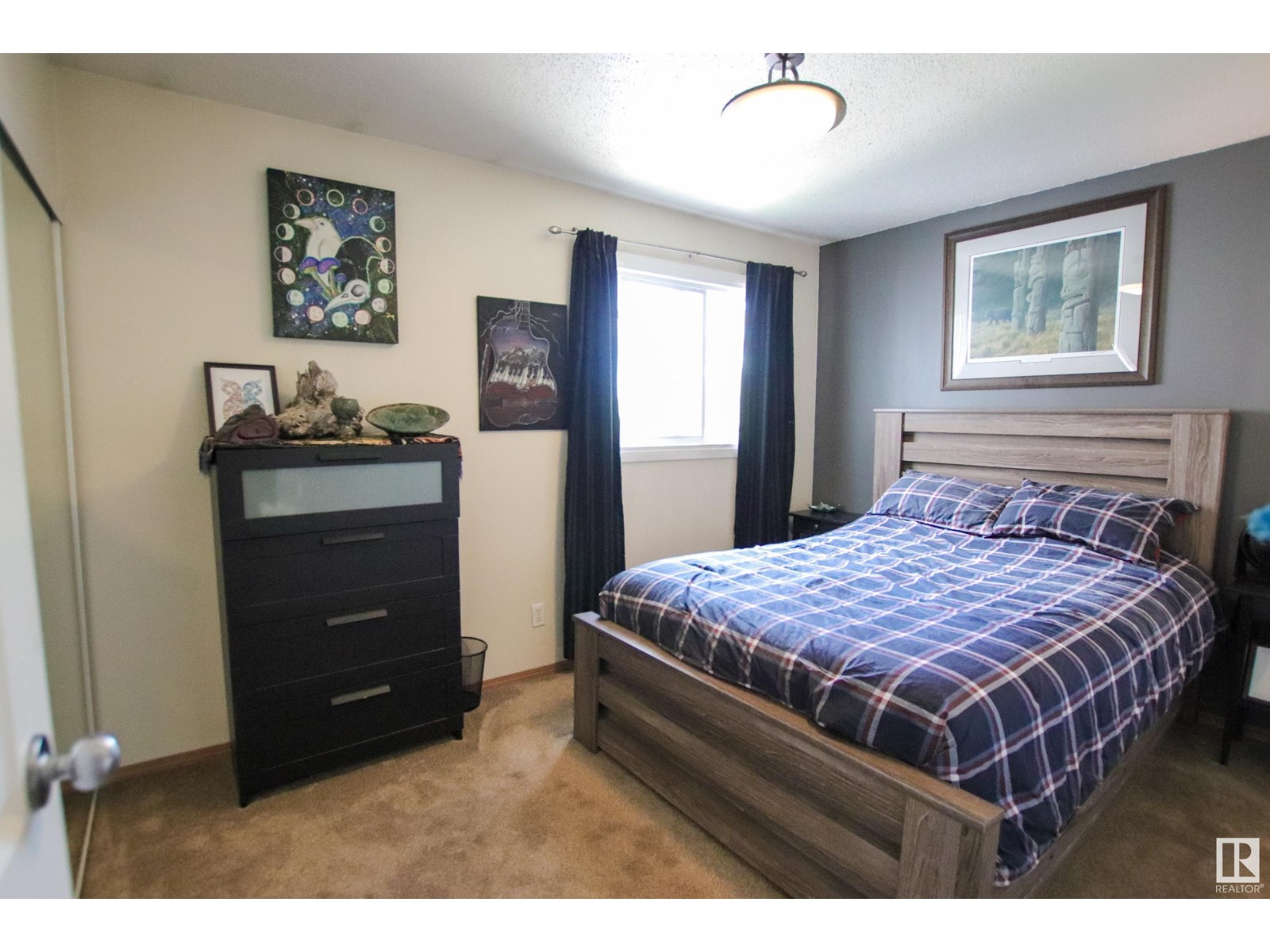 10d Twin Tc Nw, Edmonton, Alberta  T6K 1V4 - Photo 15 - E4445395