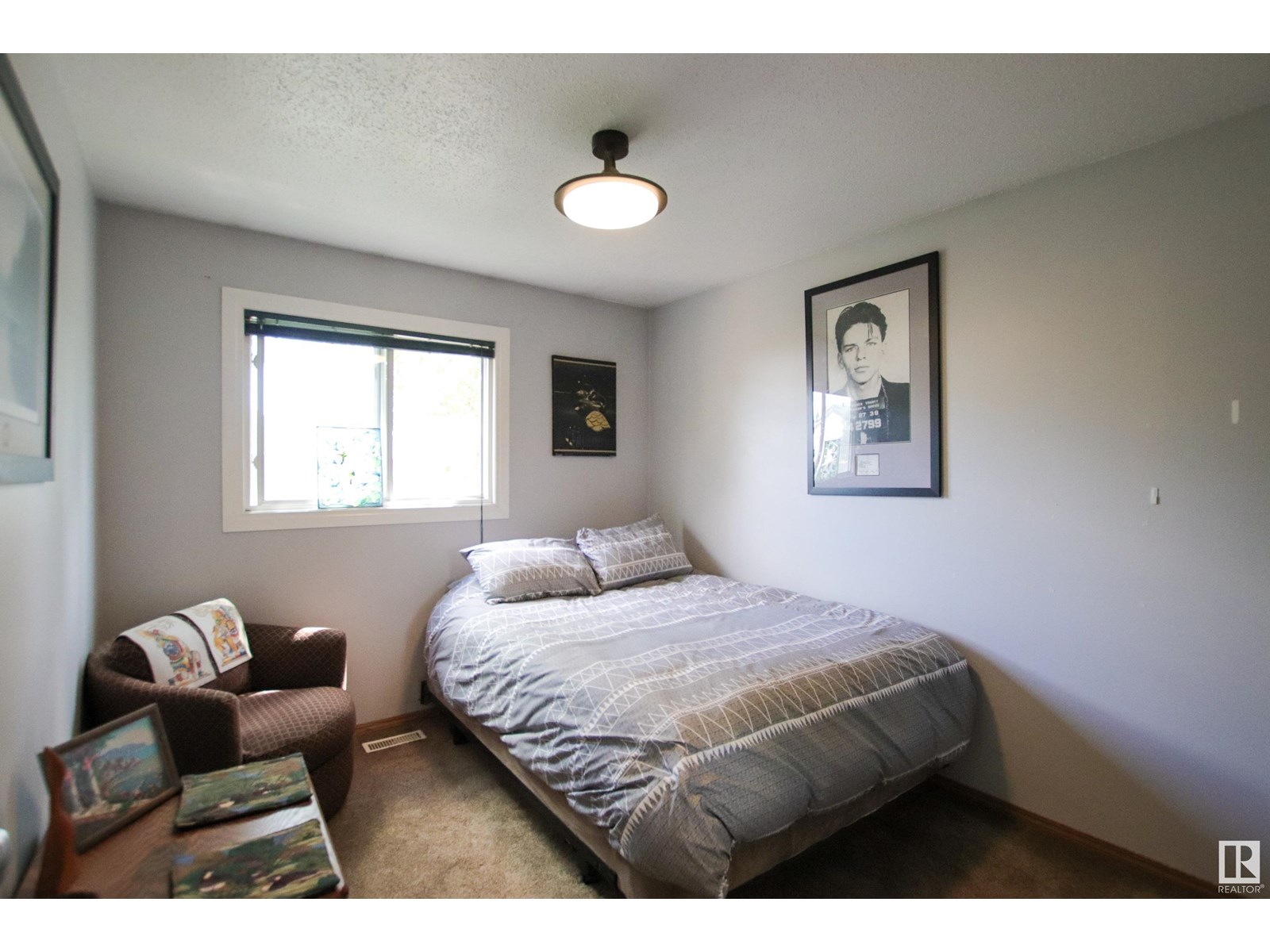 10d Twin Tc Nw, Edmonton, Alberta  T6K 1V4 - Photo 17 - E4445395