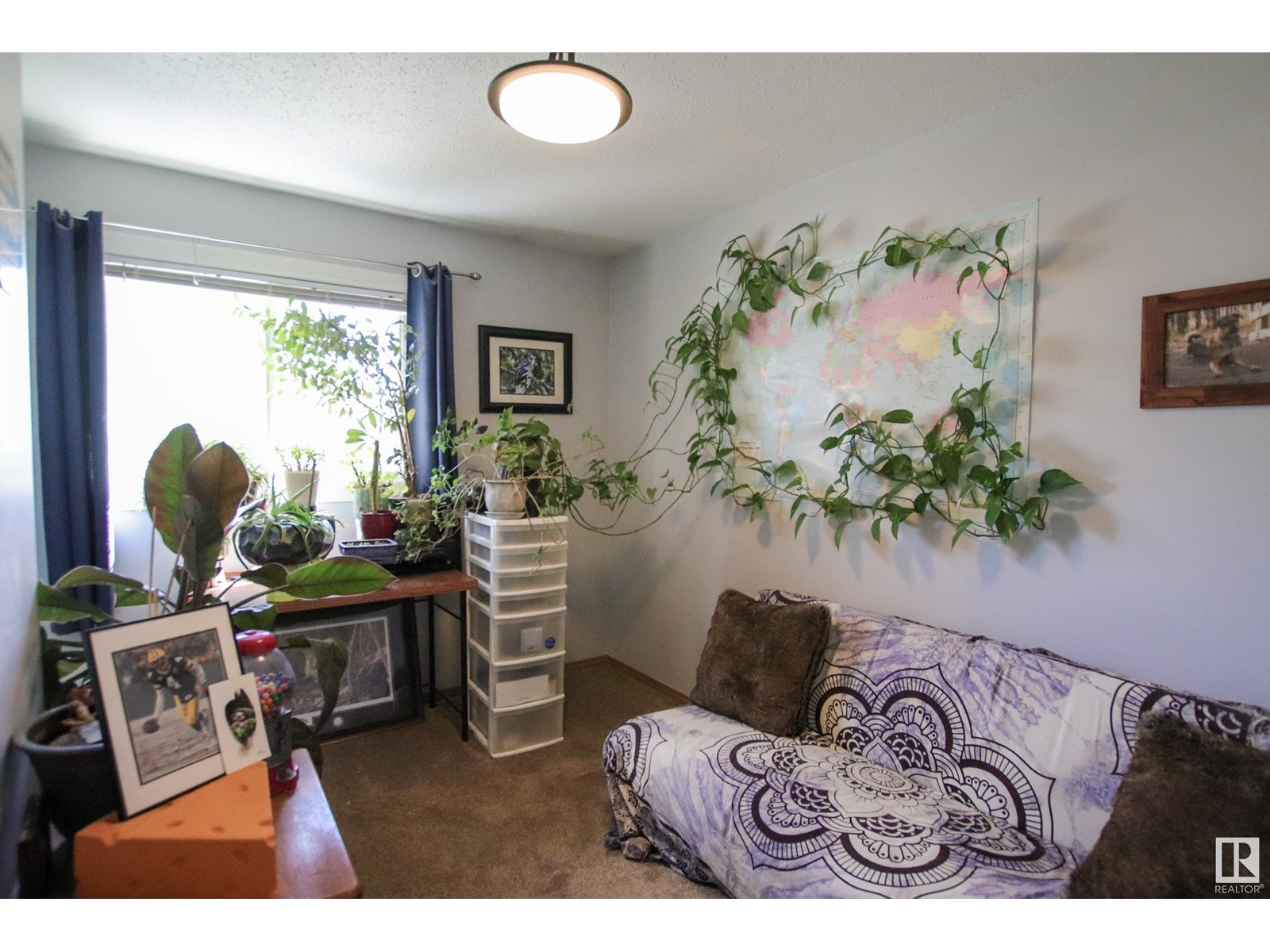 10d Twin Tc Nw, Edmonton, Alberta  T6K 1V4 - Photo 18 - E4445395