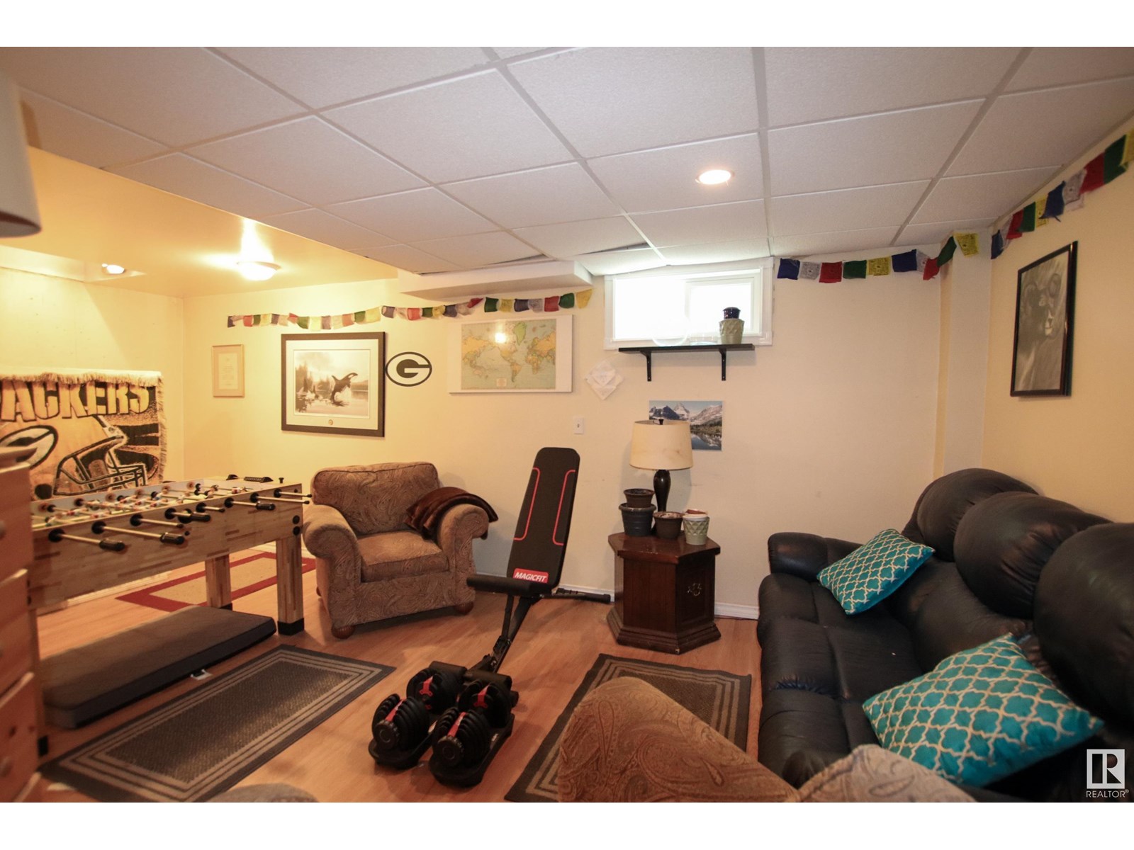 10d Twin Tc Nw, Edmonton, Alberta  T6K 1V4 - Photo 20 - E4445395