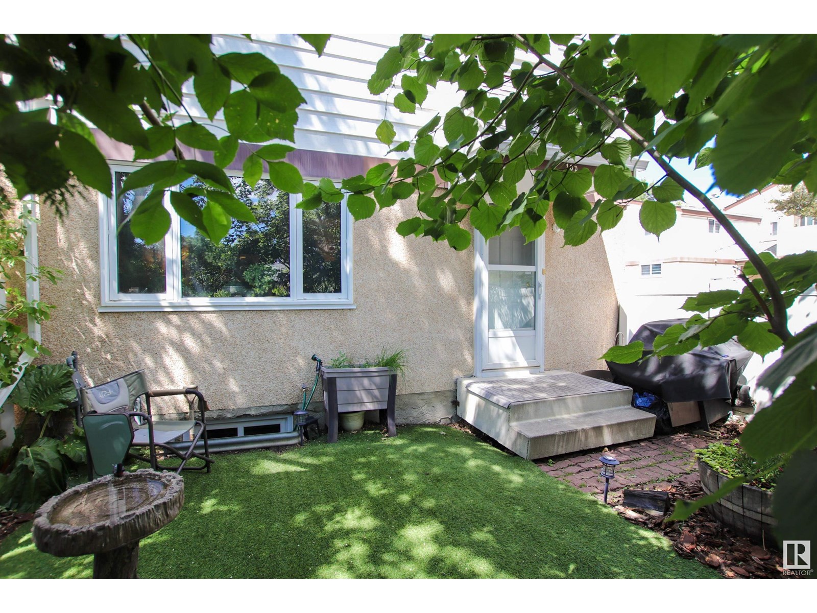 10d Twin Tc Nw, Edmonton, Alberta  T6K 1V4 - Photo 25 - E4445395