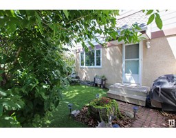 10D TWIN TC NW Tweddle Place