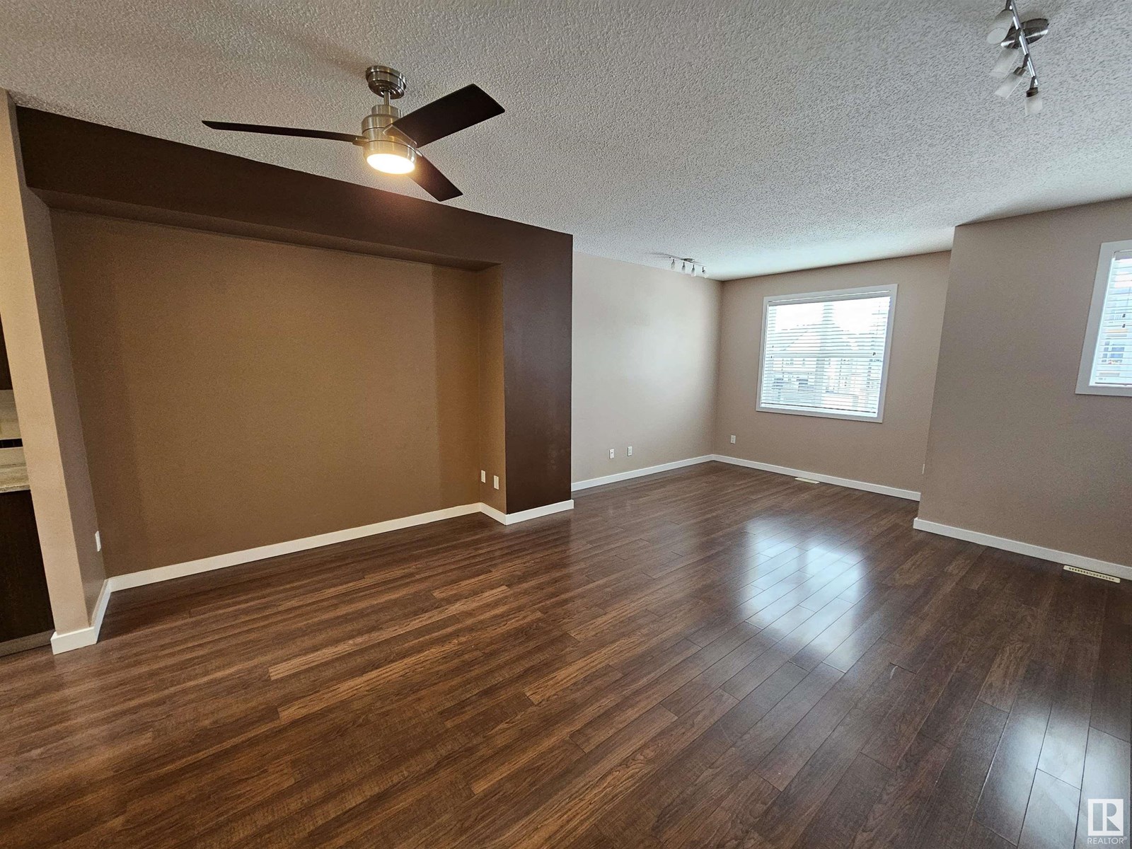 #56 655 Watt Bv Sw, Edmonton, Alberta  T6X 0Y2 - Photo 6 - E4445396