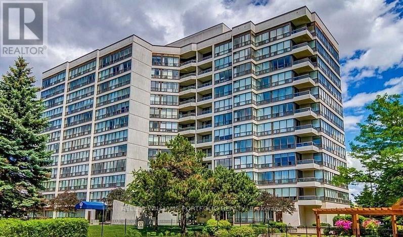 Property at 501 - 10 LAURELCREST STREET image 1