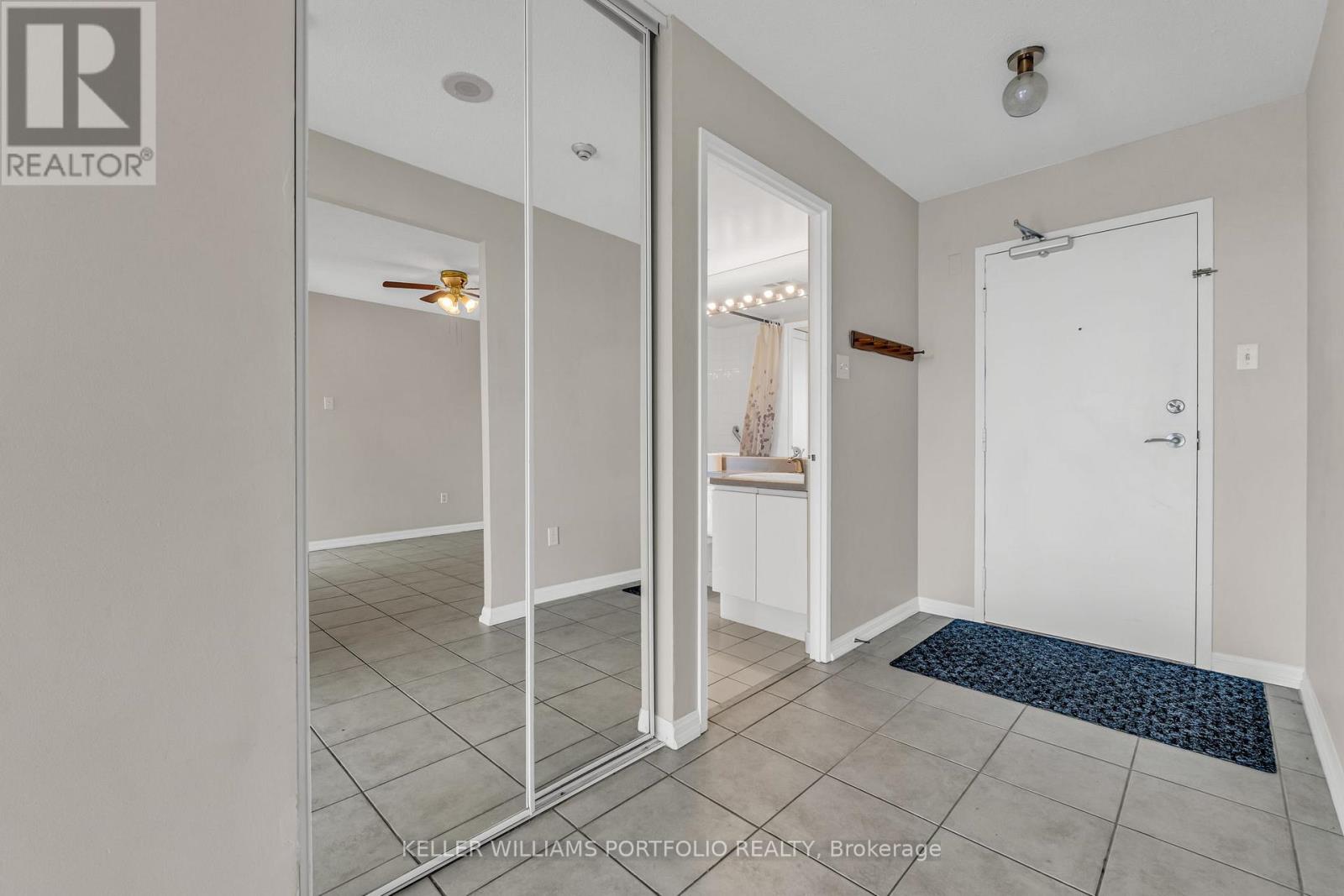 Property at 501 - 10 LAURELCREST STREET image 3