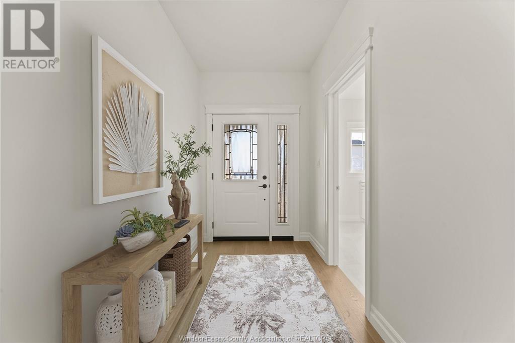 Property at 3255 TULLIO DRIVE image 3