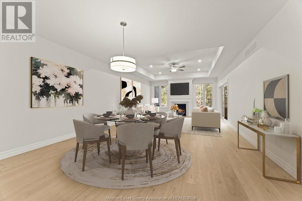 Property at 3255 TULLIO DRIVE image 5