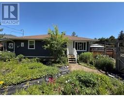 6638 Como Street Grand Forks