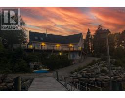 1043 Chemin Tittle Road-189;