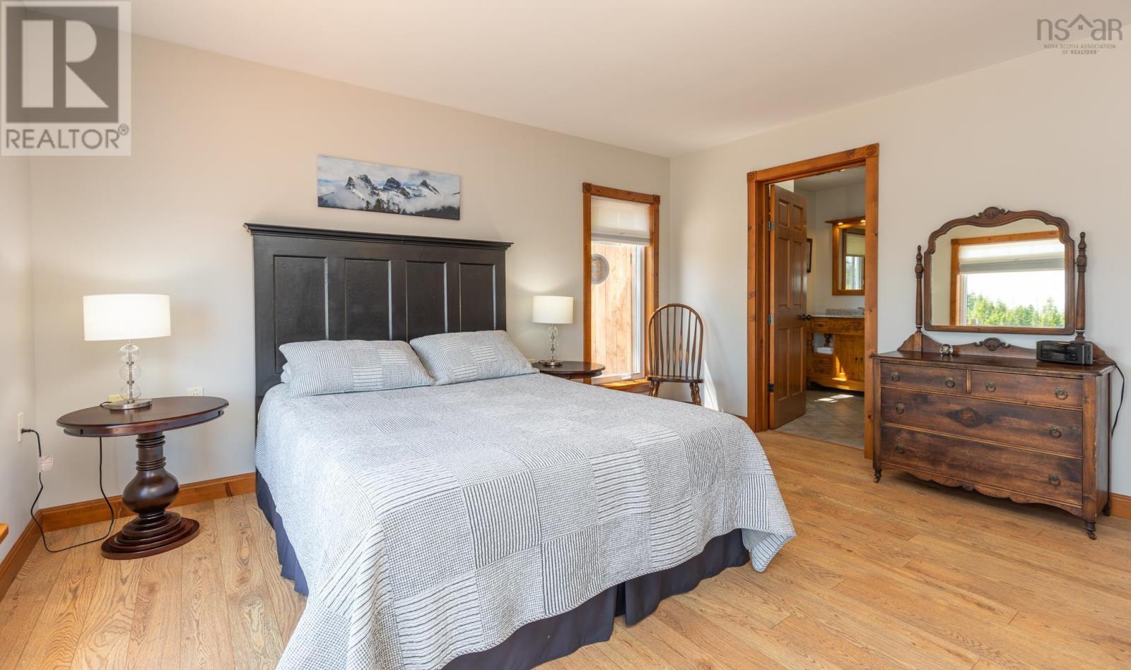 1043 Chemin Tittle Road, Surettes Island, Nova Scotia  B0W 3M0 - Photo 18 - 202516360