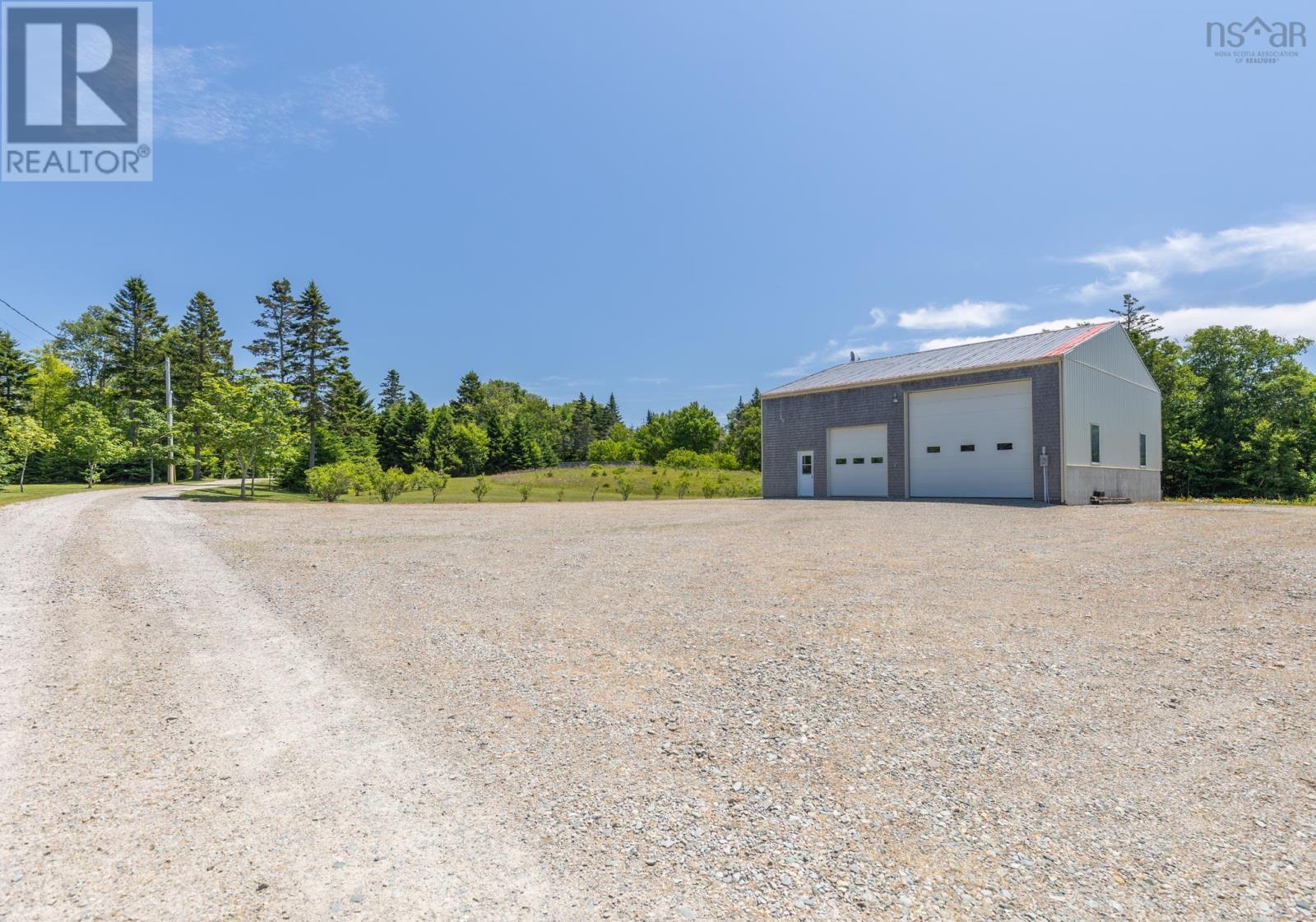 1043 Chemin Tittle Road, Surettes Island, Nova Scotia  B0W 3M0 - Photo 35 - 202516360