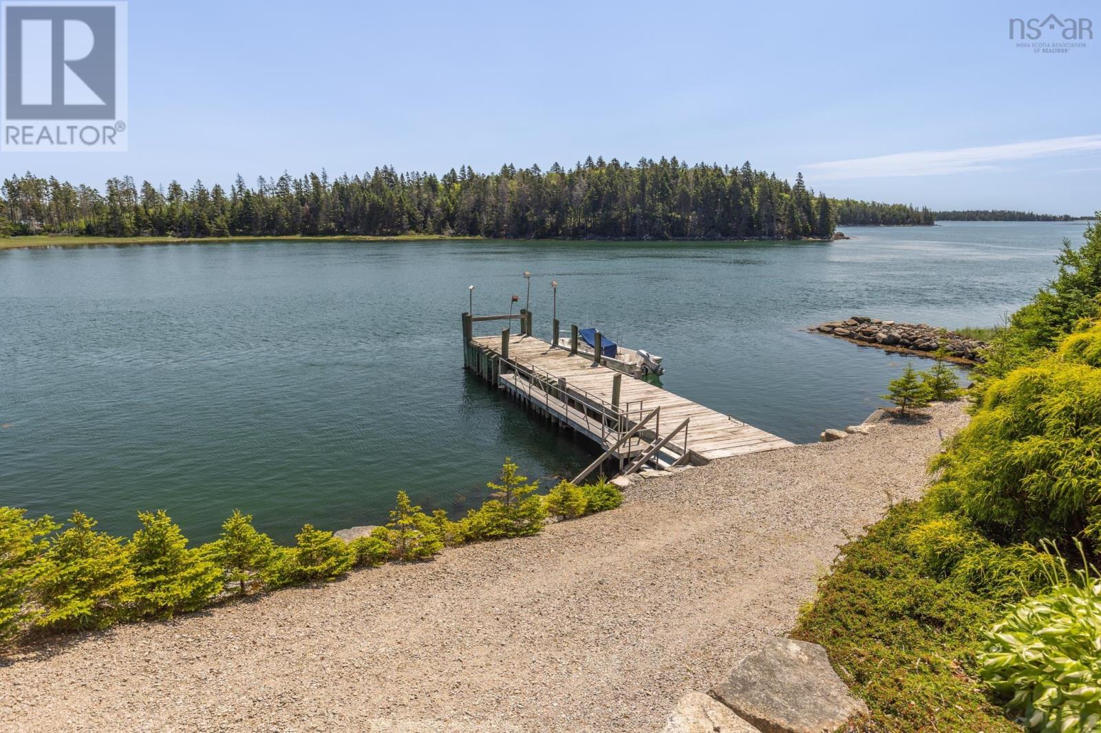 1043 Chemin Tittle Road, Surettes Island, Nova Scotia  B0W 3M0 - Photo 42 - 202516360