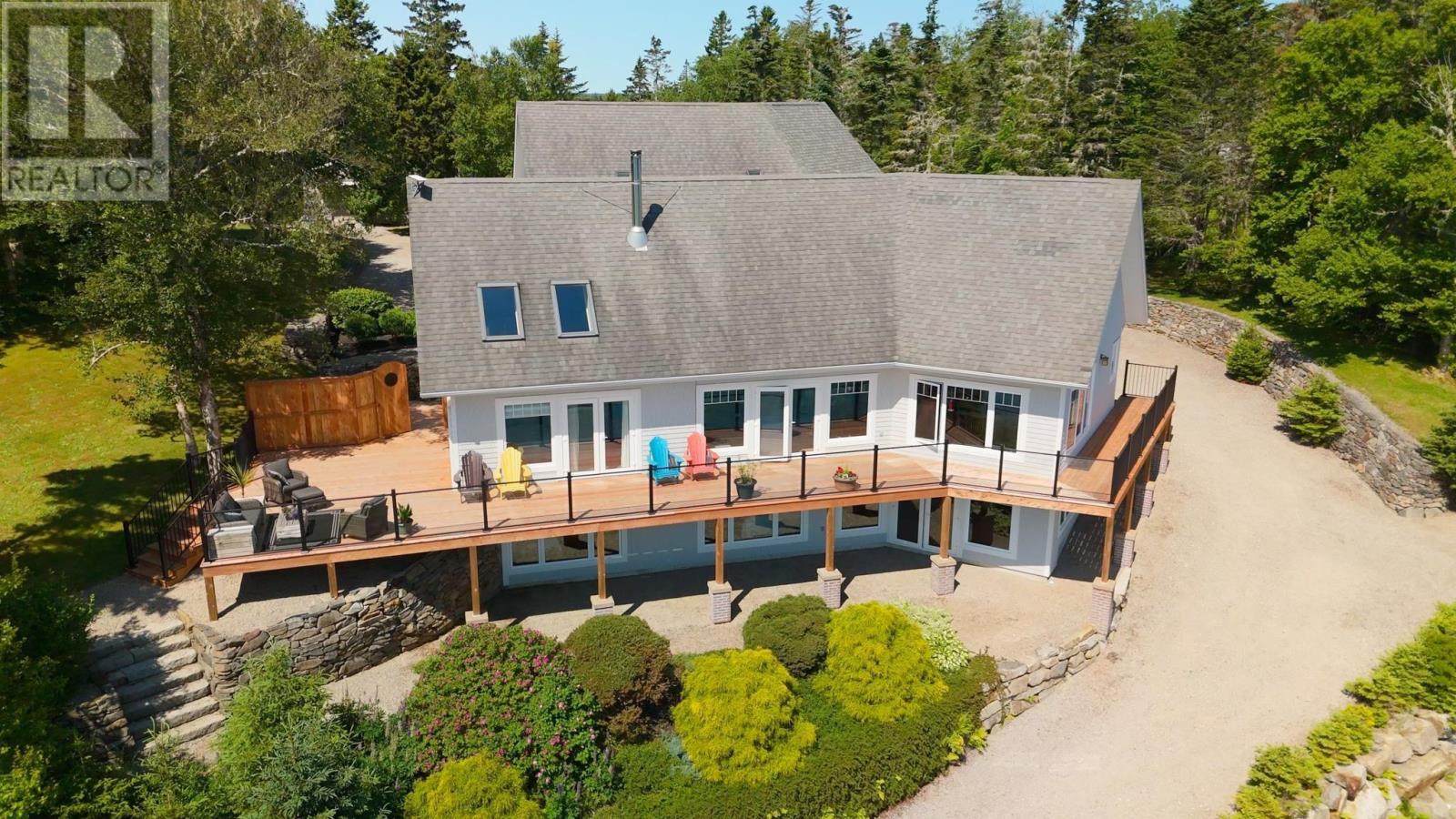 1043 Chemin Tittle Road, Surettes Island, Nova Scotia  B0W 3M0 - Photo 49 - 202516360