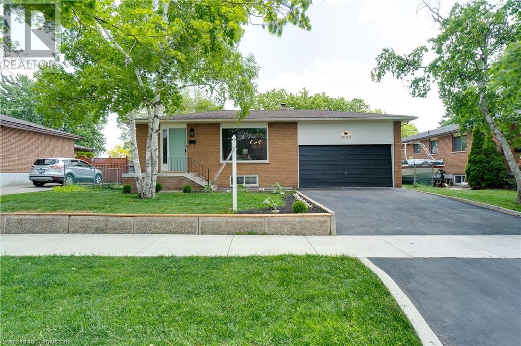 Property at 3092 PALMER Drive image 1