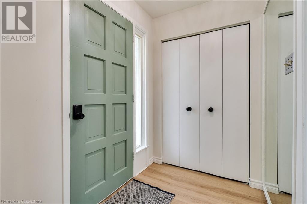 Property at 3092 PALMER Drive image 4