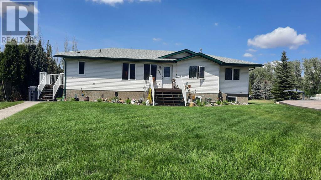 Property at 242 McNab Close image 1
