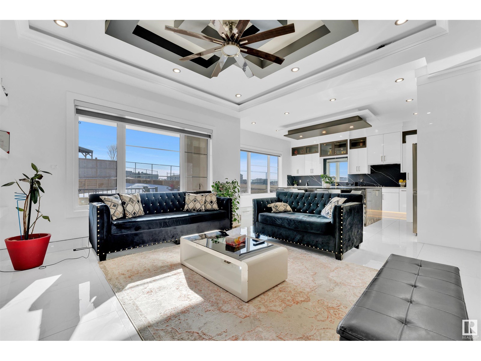 Property at 1704 19 ST NW image 1